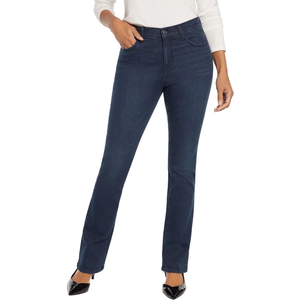 NWT Express Women's Bootcut Jeans